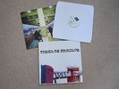 Teenage Fanclub - Man  Made - Vinyl LP