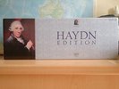 Haydn Edition Brilliant (Gesamtwerk)
