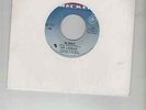 JOY LOVEJOY IN ORBIT CHECKER IMPORT ORIGINAL