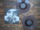 Celeste - Morte(s) née(s) 2 LP Vinyl brown/black haze
