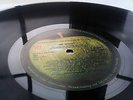 Beatles WHITE ALBUM 1ST PRESSING TOP LOADER NUMBERED BLACK INNERS record vinyl