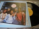 S.O.L.A.R. Faith For My Mind '83 Path of Light Records RARE SPIRITUAL JAZZ NM