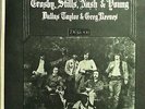 Crosby, Stills, Nash And Young 