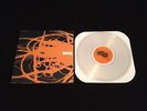 Isis - SGNL 05 converge neurosis pelican melvins old man gloom jesu russian circ