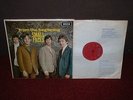 SMALL FACES From The Beginning LP 1967 MONO 1st Press BRILLIANT EXAMPLE