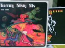 TWENTY SIXTY SIX AND THEN Reflections On The Future 2 LP Second Battle 2066 RI