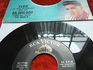 ELVIS PRESLEY  7