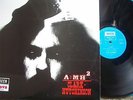EX+ UK DECCA NOVA LP - CLARK-HUTCHINSON - A = MH2 - STEREO