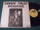 MAXINE MILLER - 