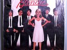 BLONDIE PARALLEL LINES RARE SEALED ORIG LIMIT EDITION MFSL AUDIOPHILE LP+INSERT