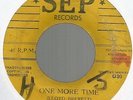 LLOYD BREVETT - ONE MORE TIME \ WINSTON SAMUELS - LOVE WILL COME MY WAY    7
