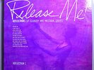 ESTHER PHILLIPS RELEASE ME ULTRA-RARE ORIGINAL 1962 LENOX MONO LP NEAR MINT