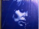JONI MITCHELL BLUE RARE ORIG '71 REPRISE LP BERNIE GRUNDMAN MASTER IN SHRINK NM