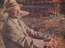 JAZZ HORACE SILVER 
