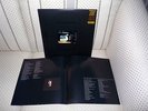 2-LP - ROGER WATERS (Pink Floyd) AMUSED TO DEATH / unplayed, mint-