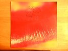 THE CURE - Kiss Me Kiss Me Kiss Me  [2 LP]