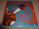 KALEIDOSCOPE-A Beacon From Mars VINYL LP EPIC ORIGINAL 