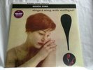 ANNIE ROSS Sings a Song With GERRY MULLIGAN Chet Baker 180 gram SEALED LP