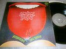 GENTLE GIANT- Acquiring the Taste  stampa Original Italy  VERTIGO****