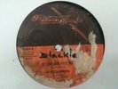 BERES HAMMOND - $1,000,000 feeling / when - HARMONY HOUSE