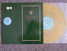 DEPECHE MODE - YELLOW VINYL - LOVE IN ITSELF 2  12