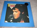 ELVIS PRESLEY - GOLD RECORDS VOLUME 5 - NEW - HEAVYWEIGHT VIRGIN VINYL