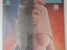 EARTH WIND & FIRE Raise COLUMBIA Half Speed Mastersound Audiophile SEALED LP