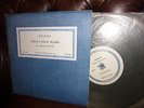 Rossini Pieces Pour Piano par MARCELLE MEYER, Discophphiles francais, 10