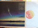 Audiophile Nimbus Supercut Weather Report Mysterious Traveller NM