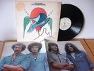 EAGLES 