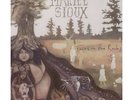 Mariee Sioux - Faces In The Rocks 2x Vinyl LP