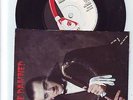 The Damned - Love Song b/w Noise Noise Noise & Suicide - 1979