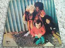 Jimi Hendrix  - Band Of Gipsies         UK Original Puppet Sleeve LP