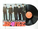 LP12' THE JAY FIVE - MUSIC TO WATCH GIRLS BY(BEATLES/LOS BRAVOS), IN MINT (-)