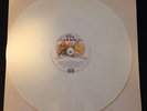 QUEEN LP A Night At The Opera EMI Dutch pressing white vinyl NM