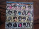 MFSL ROLLING STONES SOME GIRLS SEALED MOBILE FIDELITY ORIGINAL MASTER RECORDING