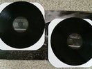 Underoath DEFINE THE GREAT LINE vinyl 2LP oop Solid State Tooth & Nail metal
