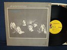 The Allman Brothers Band - Idlewild South  - 1970 - Atco - Stereo