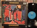 VG+/VG+ Denny Gerrard -Sinister Morning Orig UK Deram/Nova 1970 Prog rock RARITY