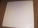 DCC 180g Al Green Greatest Hits Still Sealed Rare Test Pressing Audiophile Vinyl