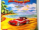 'All Summer Long' Rare UK Coca-Cola LP (Mungo Jerry, The Lovin’ Spoonful, Kinks)