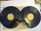 RARE RECORDS RUDY VALLEE TRIO & ORCHESTRA UNIVERSAL PICTURES TOO MANY BLONDES 78