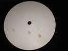 CONFLICT DUB / COLP 2006 /  WHITE LABEL LP 1970'S REVOLUTIONARIES