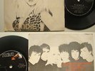 BLONDIE ISLAND OF LOST SOULS 7
