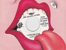 ROLLING STONES 7