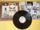 The Ataris So Long Astoria Vinyl LP Original Blink 182 NOFX