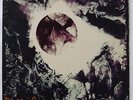 TANGERINE DREAM:ALPHA CENTAURI/ATEM:VIRGIN 1972/3 2xLP DISKS EX/EX+  COVER G++