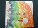 Black Moth Super Rainbow- Dandelion Gum, limited edition Vinyl Record NO RESERVE