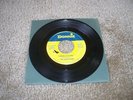 OHIO FUZZ GARAGE-GLADIATORS-TURNING TO STONE/I NEED YOU-HEAR BOTH