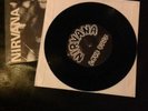 nirvana - love buzz bootleg 7